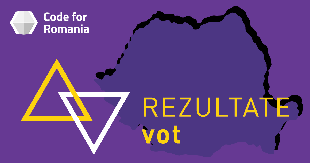 Rezultate vot | Alegeri parlamentare 2024 — Rezultate Vot