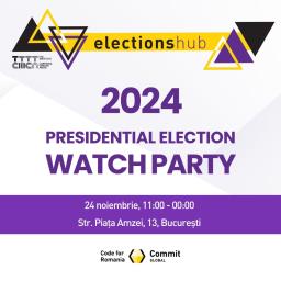 elections hub 1