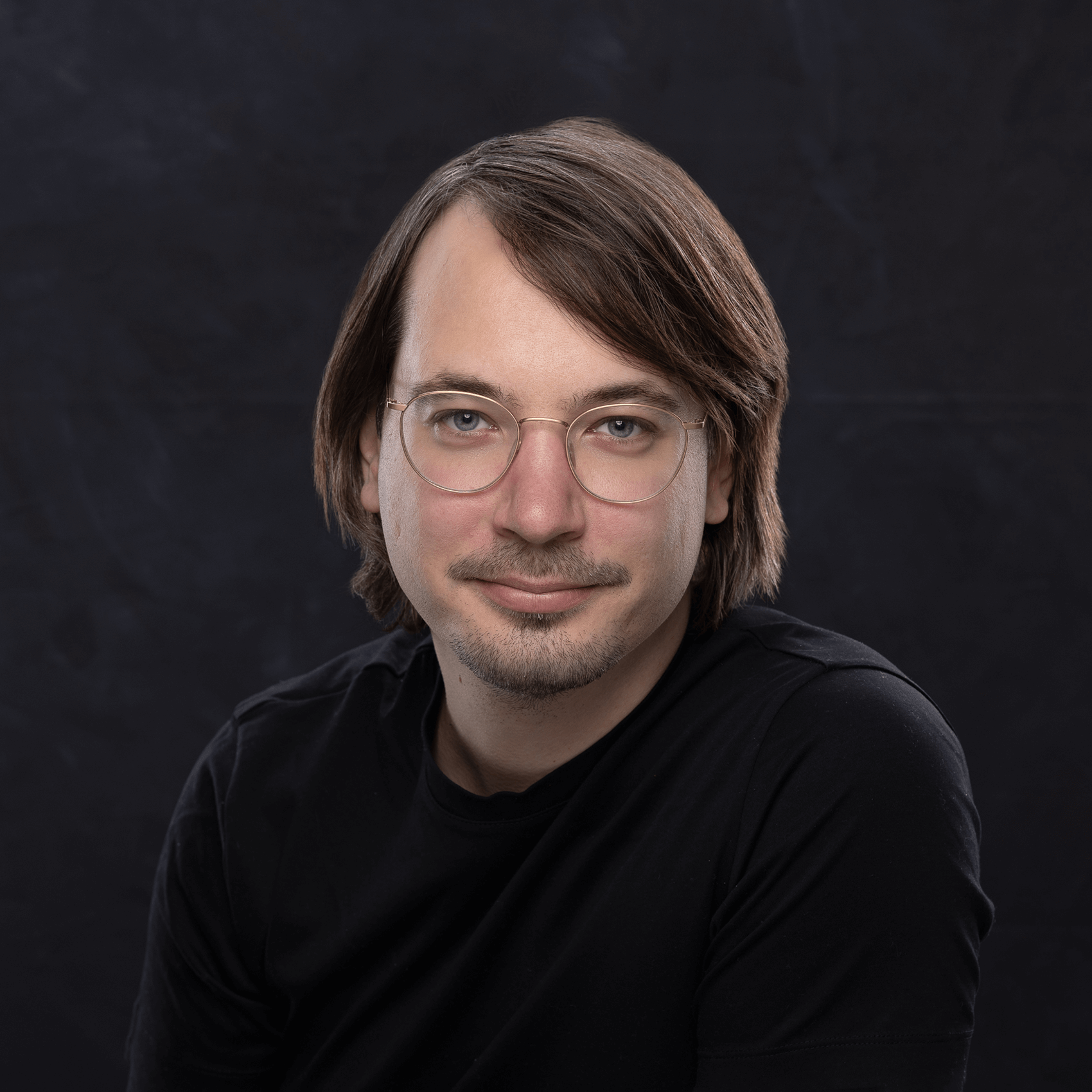 Bogdan Ivanel